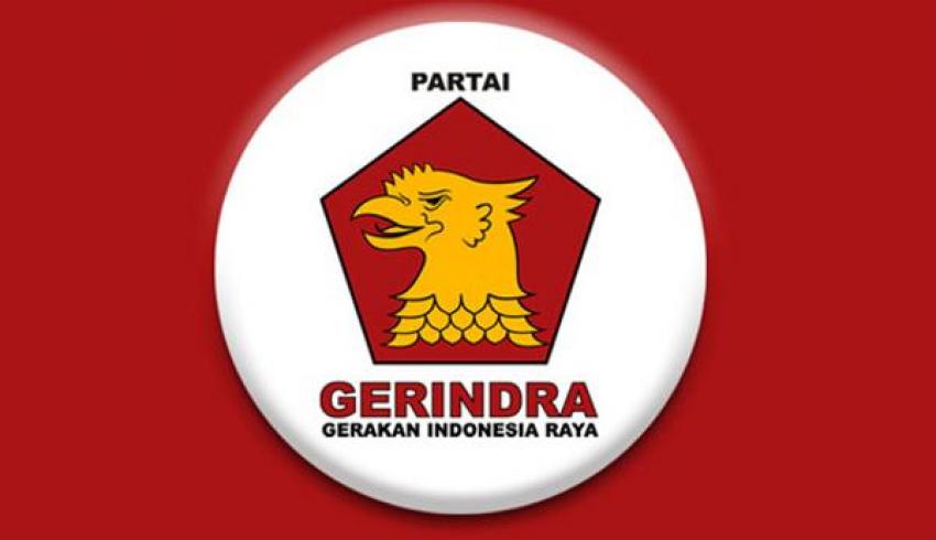 64Partai-Gerindra (1).jpg